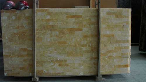 chiense onyx yellow-2